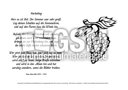 M-Herbsttag-Rilke.pdf